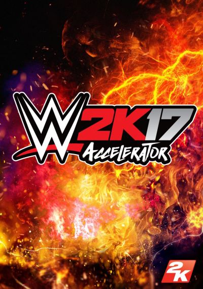 wwe 2k17 attributes wwe 2k17 attributes