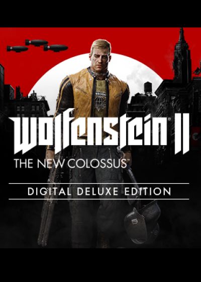TÉLÉCHARGER WOLFENSTEIN 2.55 WOLFENSTEIN 2.55 TÉLÉCHARGER