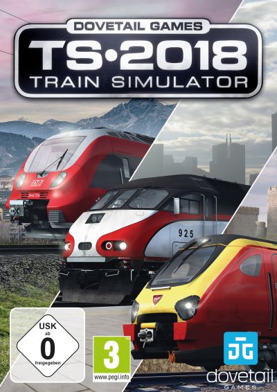 Georgia Pacific Fast Beam Software Games