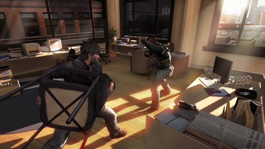 splinter cell uplay splinter cell uplay