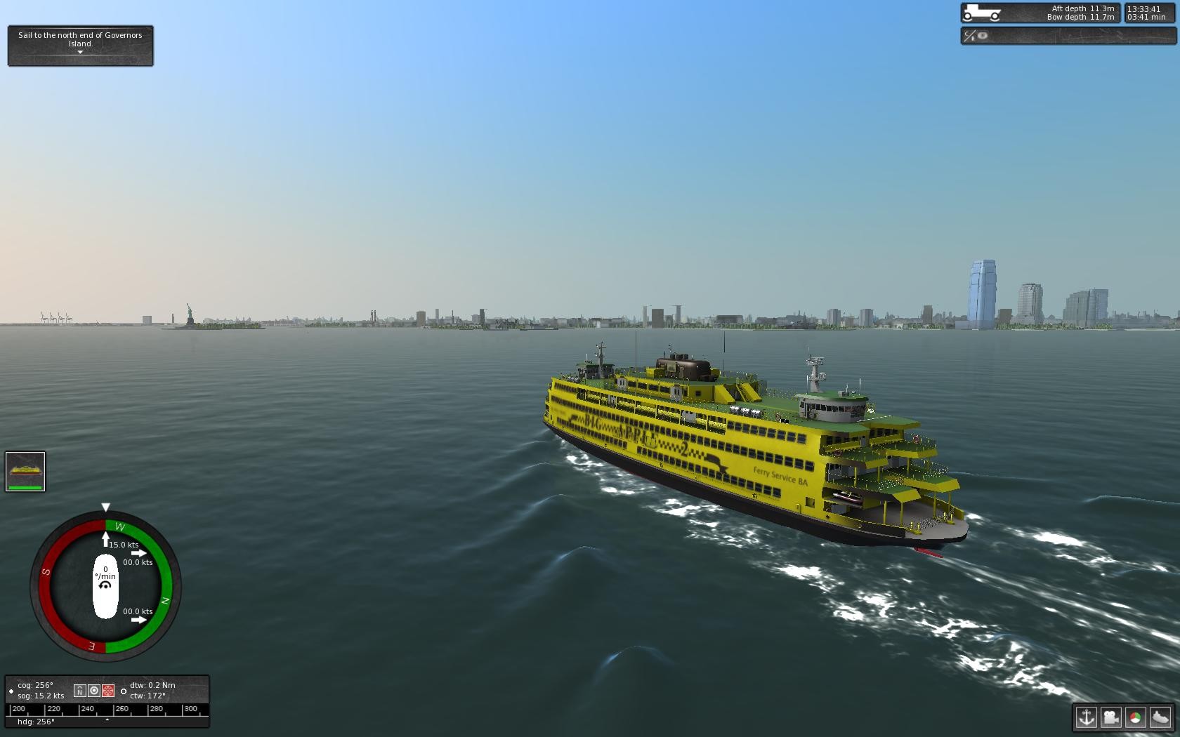 Игра потопить корабль. Игра ship Simulator. Ship Simulator extremes 2010. Ship Simulator extremes моды. Ship Simulator extremes collection.