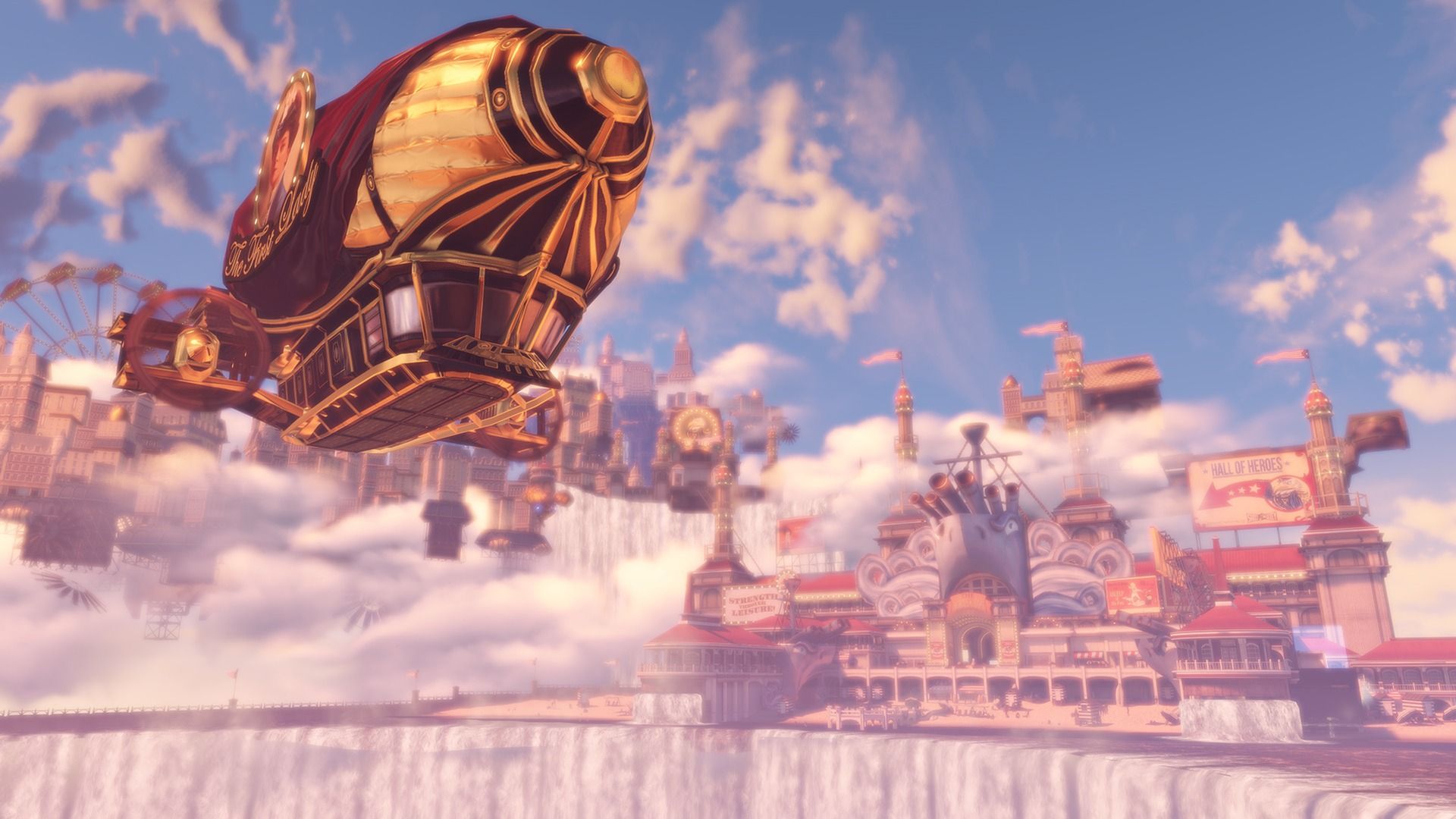 bioshock infinite season pass vs collection bioshock infinite season pass vs collection