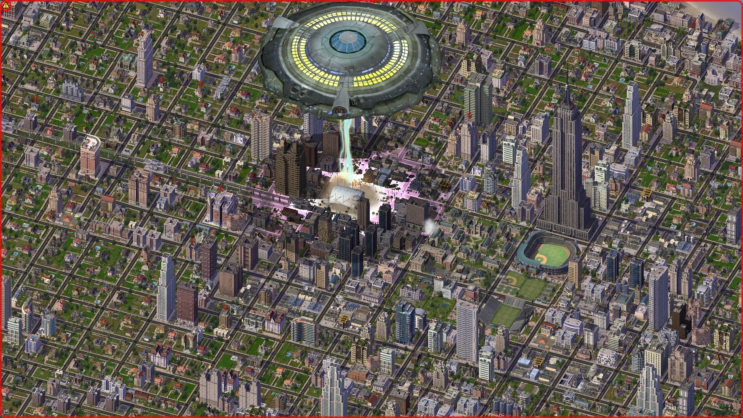 simcity 4 cd keys