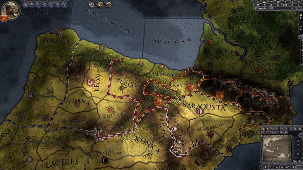 crusader kings 2 all dlc 2.4.4