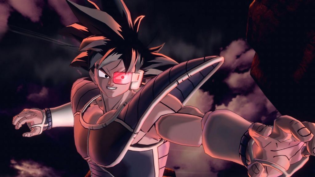 dragon ball xenoverse 2 pc buy