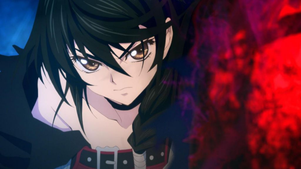 download tales of berseria steam deck for free