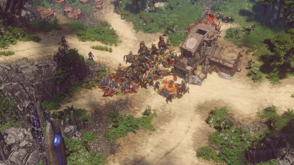 spellforce 3 publisher spellforce 3 publisher