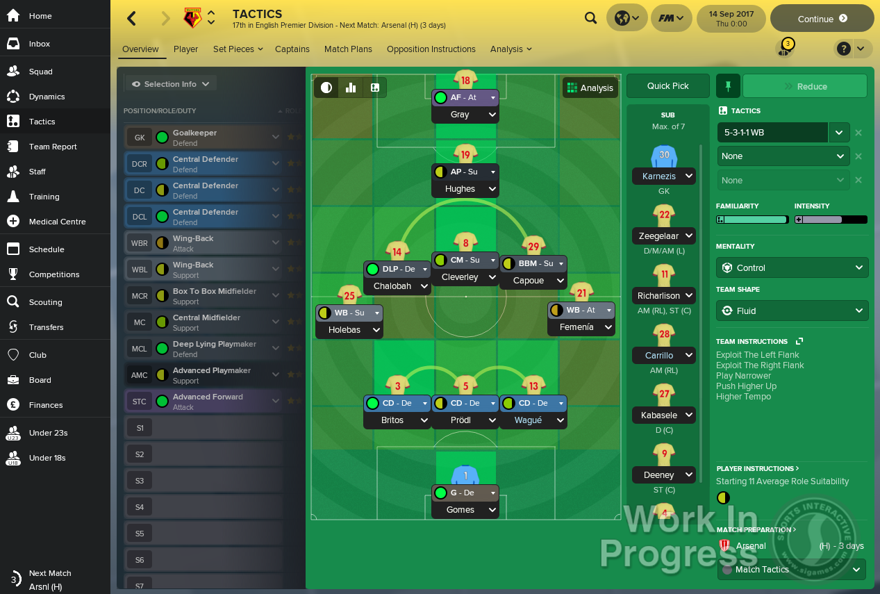 football manager 2018 steam download