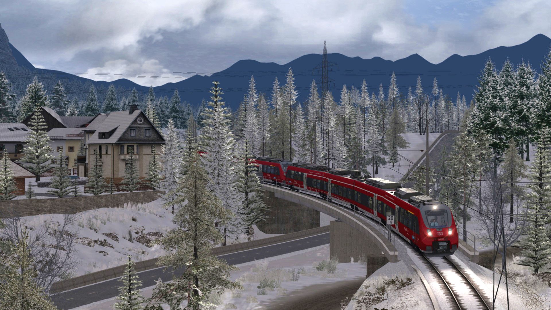 trainz simulator 12 steam key trainz simulator 12 steam key