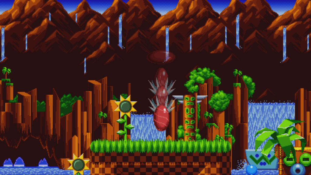 sonic mania steam sonic mania steam