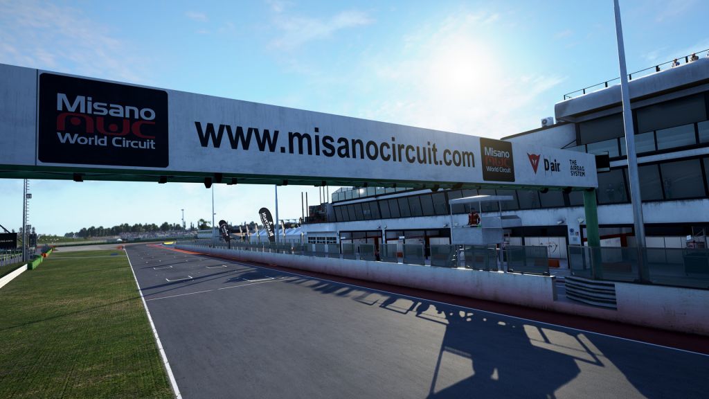 assetto corsa competizione key assetto corsa competizione key