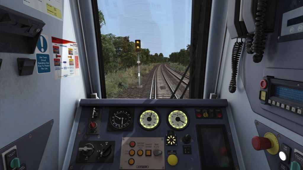 train simulator 2014 cd key free