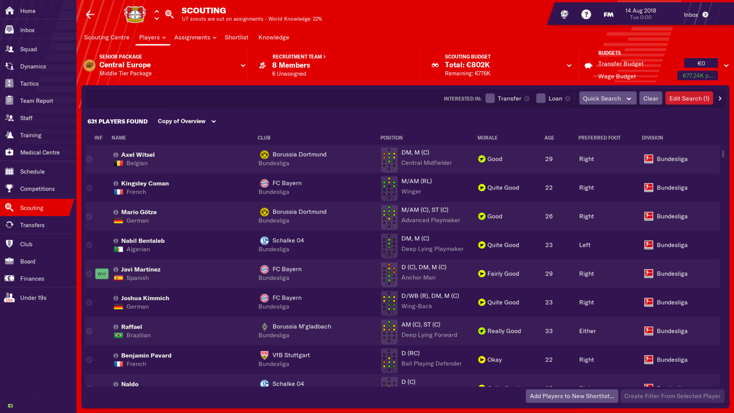 football manager 2019 steam download