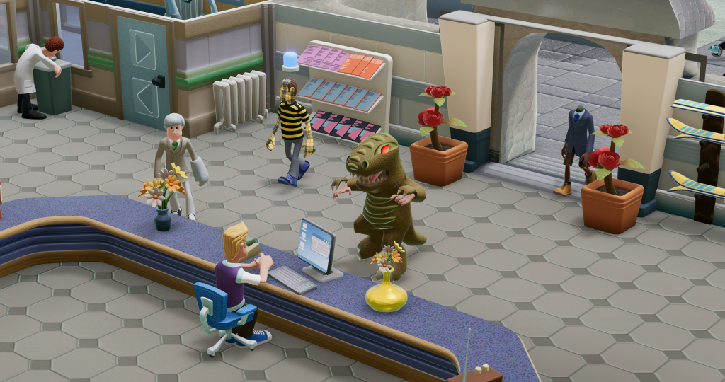 two point hospital mac torrent