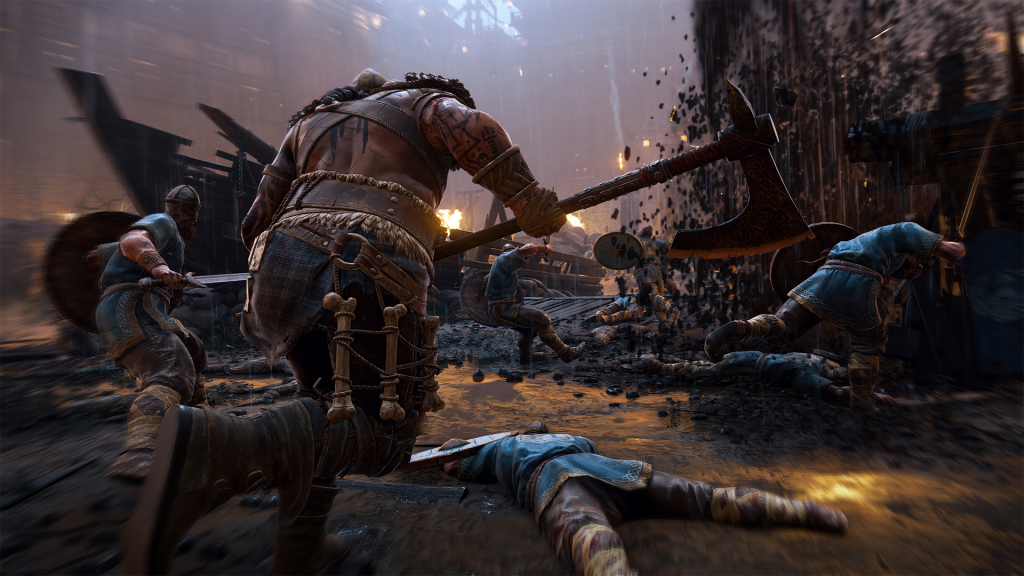 For honor не удалось обнаружить uplay убедитесь что приложение uplay установлено